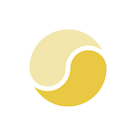 Cover Image of Télécharger Zen-Bullet Daily Diary Journal  APK