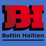 Bottin Haitien icon