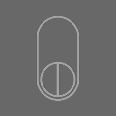 Qrio google best sale home