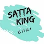 Satta King Bhai, Leak Number