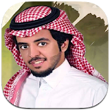 شيلات محمد فهد القحطاني icon
