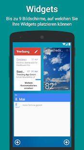 App-Vorschau