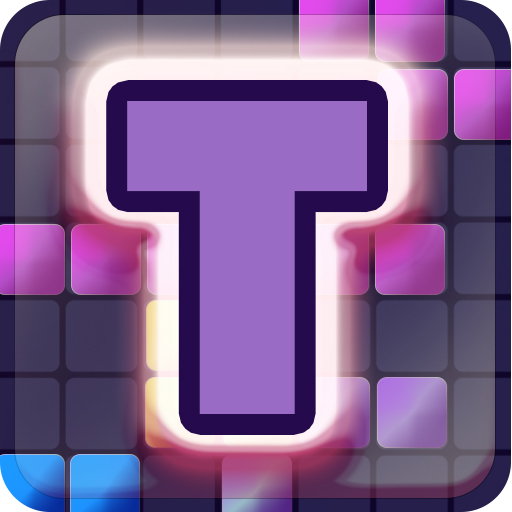 Tetrls Block Puzzle Original