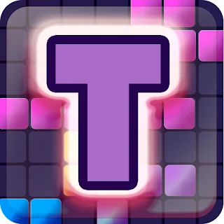 Tetrls Block Puzzle Original apk