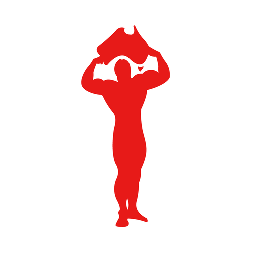Labourpower logo