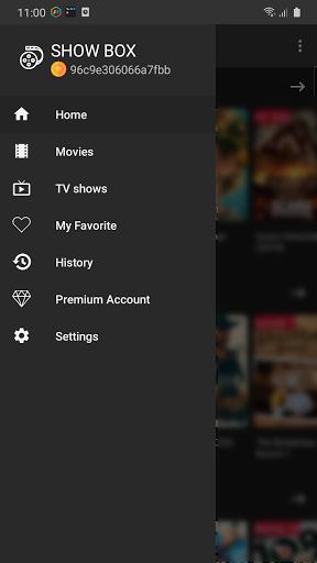 Download Show Box Premium Movies Tvshow For Android Show Box Premium Movies Tvshow Apk Download Steprimo Com
