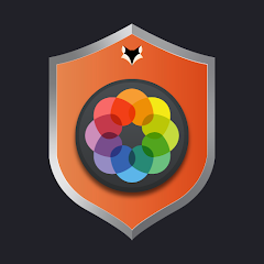 Icon image