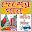 দেশের গান~ Country Songs Download on Windows