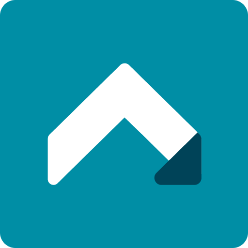Atar | أتار logo