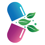 Cover Image of 下载 Heba Pharmacy  APK