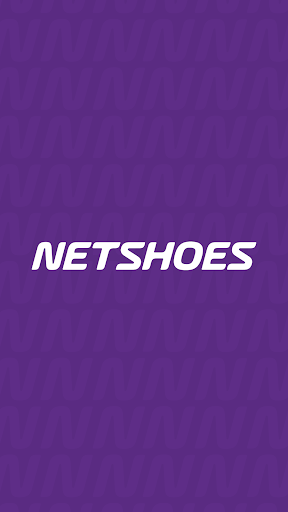 Netshoes: Loja de Esportes