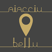 Top 1 Travel & Local Apps Like Aiacciu Bellu - Best Alternatives