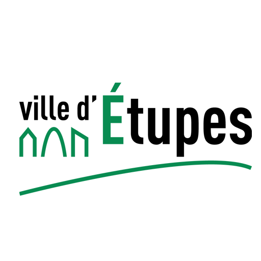 Ville d'Étupes - Apps on Google Play
