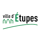 Cover Image of डाउनलोड Ville d'Étupes  APK