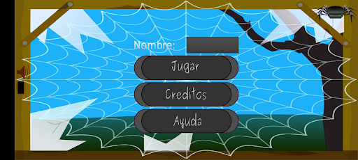 下載 & 暢玩Spider tec電腦版（模擬器）