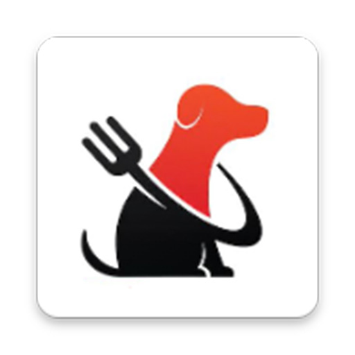 Pet Diet Maker logo