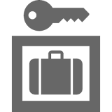 SSL Checker icon