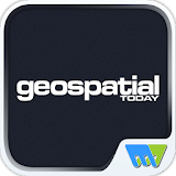 Geospatial Today icon