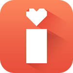 Cover Image of ดาวน์โหลด Add Text Watermark to Photos  APK