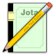 Jota Text Editor Изтегляне на Windows