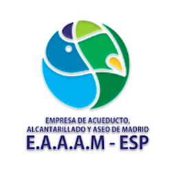 图标图片“Trami App ESP Madrid”