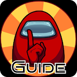 Cover Image of Download Guide For Among Us - Among Us Map 2.0 APK
