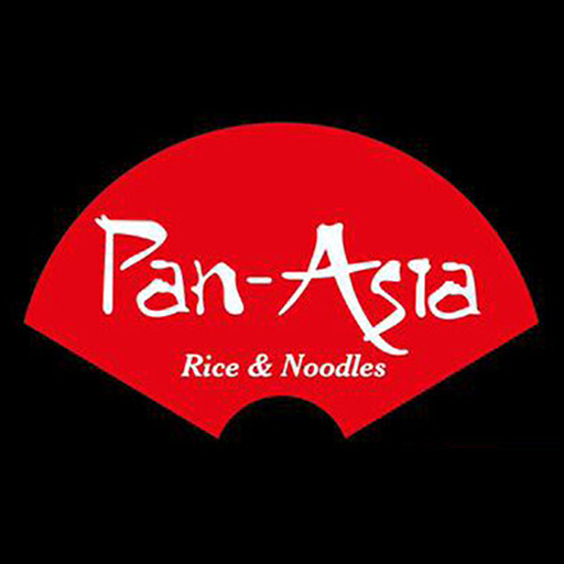 Pan Asia Rice and Noodle 4225