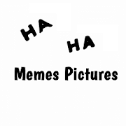 Memes Pictures