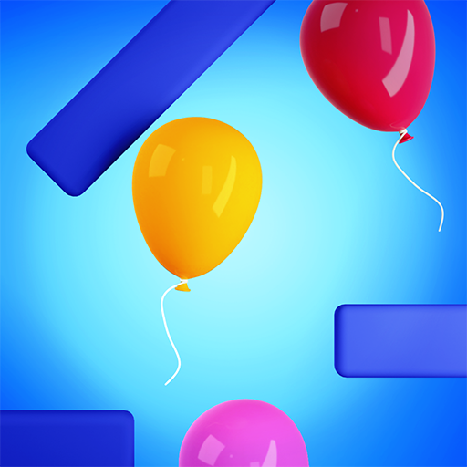 Pump It Up! Изтегляне на Windows