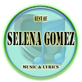 Selena Gomez TOP 10 Song icon