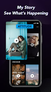 Vieka: Video Editor, Editing apps, Edits videos(圖5)-速報App