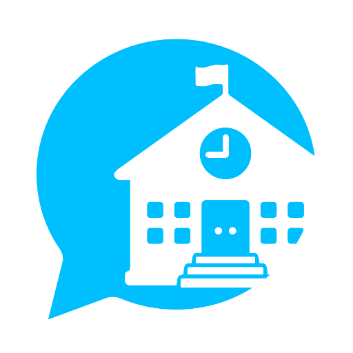 SchoolMessenger Download on Windows