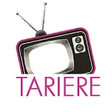 TariereTV icon
