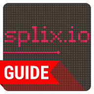 SPLIX.IO  WORLDS BEST STRATEGY & NEW SKINS! (New Slither.io / Agar.io  Game) 