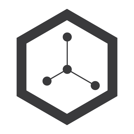 Soft-Transport logo