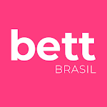 Bett Brasil 2024