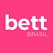 Bett Brasil 2024
