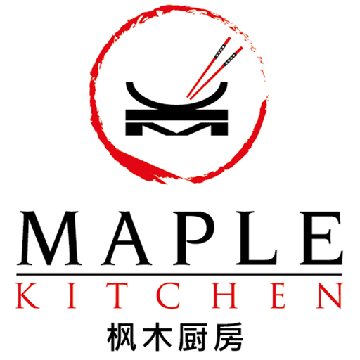 Maple Kitchen logo