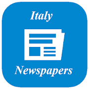 Top 20 News & Magazines Apps Like Italy Newspapers - Best Alternatives