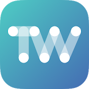 TideWallet 2.6.3 Icon
