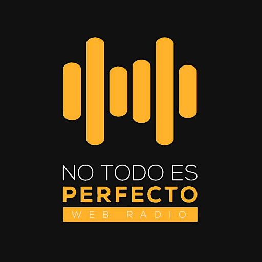 NO TODO ES PERFECTO 7.0.1 Icon
