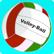 Top 19 Sports Apps Like Beach Volley - Best Alternatives