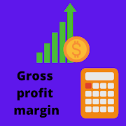 Top 22 Tools Apps Like Gross Margin Calculator: Profit Margin Calculator - Best Alternatives