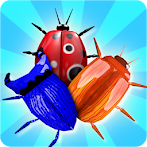 Bug Bonanza