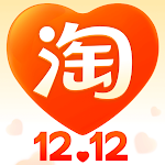 Cover Image of Descargar Taobao 10.5.20.29 APK