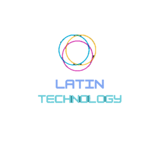 Jumbo Stack Ball - v0.1.1