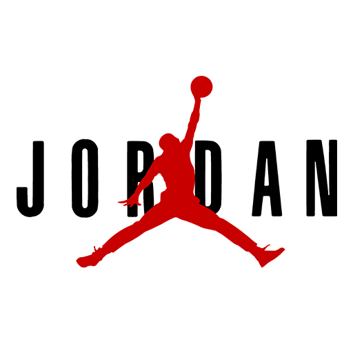 AIR JORDAN SHOP