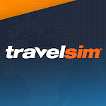Cover Image of Download TravelSIM 1.0.013 APK