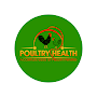 POULTRY HEALTH