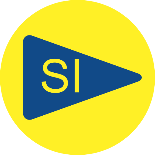 SommerGlobal Cloud logo